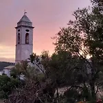Bed and Breakfast Nonno Severino Santo Stefano Di Sessanio