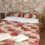Bed and Breakfast Nonno Severino 3*