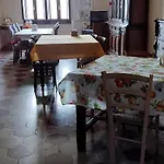 Nonno Severino Santo Stefano Di Sessanio