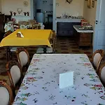 Nonno Severino 3*