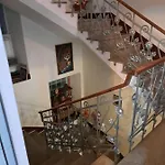 Nonno Severino Bed and Breakfast 3*