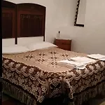 Bed and Breakfast Nonno Severino Santo Stefano Di Sessanio