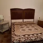 Nonno Severino