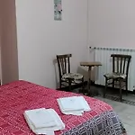 Bed and Breakfast Nonno Severino Santo Stefano Di Sessanio