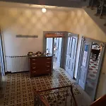Nonno Severino Bed and Breakfast 3*
