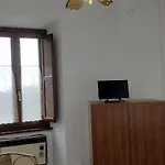 Nonno Severino 3* Santo Stefano Di Sessanio