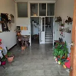 Bed and Breakfast Nonno Severino 3*