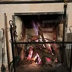 Bed and Breakfast Nonno Severino 3*