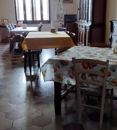 Nonno Severino Santo Stefano Di Sessanio