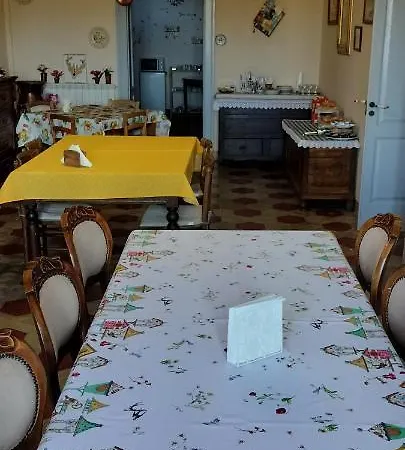 Nonno Severino 3*