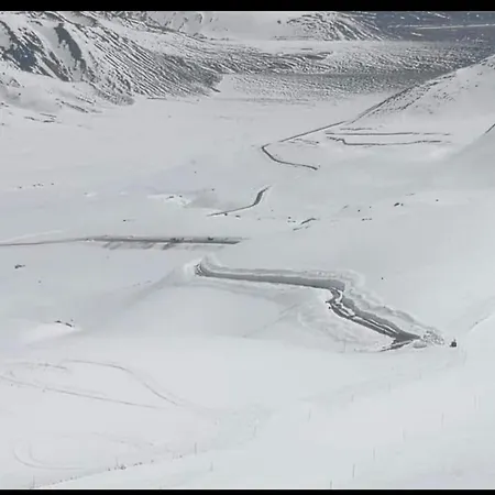 Nonno Severino Bed & Breakfast 3*