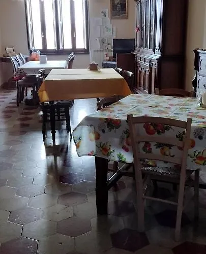 Nonno Severino Santo Stefano di Sessanio