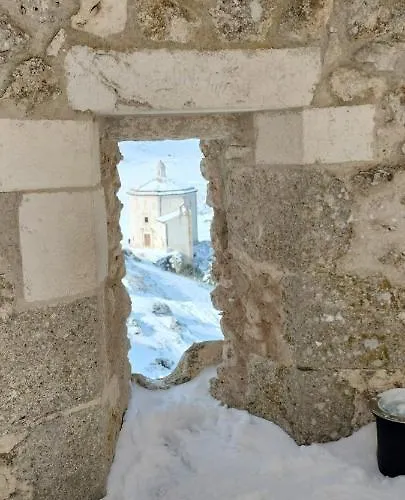 Nonno Severino サント・ステーファノ・ディ・セッサーニオ