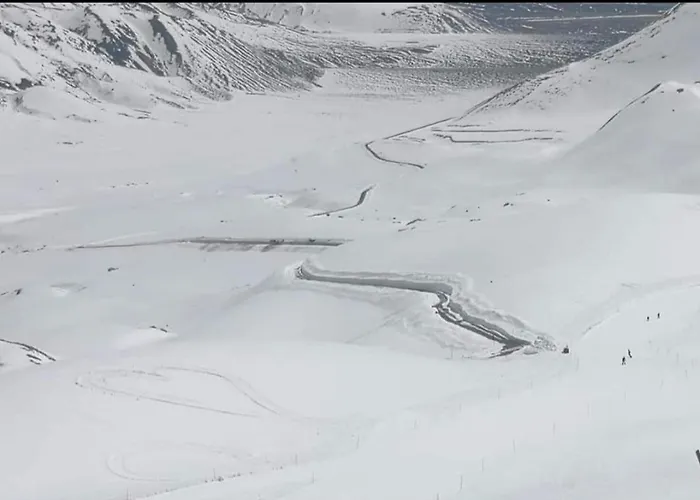 Nonno Severino Panzió 3*